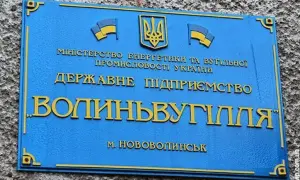 Київ посилює карантинні  обмежувальні заходи 
