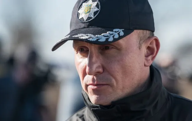 В Украине растет число подростков, завербованных РФ для проведения диверсий — Нацполиция