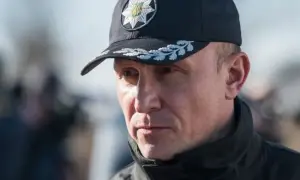 Фото, видео: пограничников разоблачили на взятке за ввоз контрабанды из Беларуси