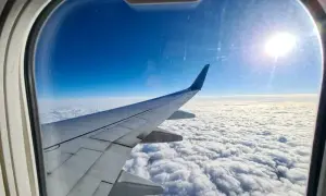 У Нагірному Карабасі російські «миротворці» почали встановлювати свої пости