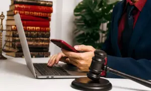 Єврокомісія не очікує перешкод від Польщі для вступу України до ЄС через УПА