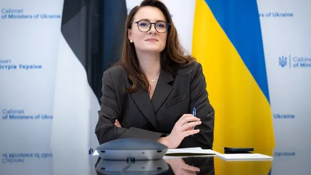 Учебные заведения получат 2,3 млрд грн на подготовку к зиме — Свириденко