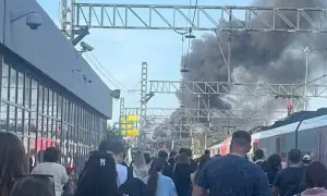 В РФ зафиксировано рекордное количество приговоров за государственную измену и шпионаж