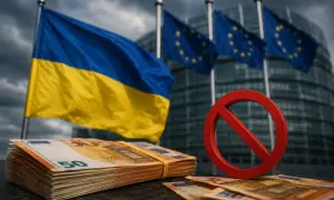 Білоруський аташе прибуде з візитом до України: що передбачено