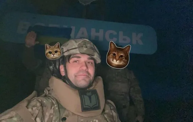 У РФ засудили до довічного ув’язнення сина режисера серіалу Слуга народу
