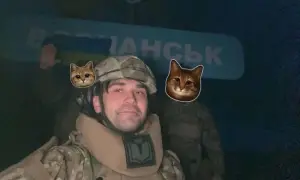 Кравчук запропонував для Донбасу ідею вільної економічної зони