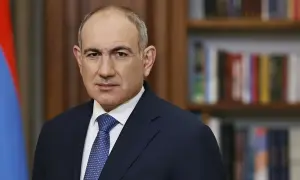 Лукашенко распорядился полностью закрыть границу Беларуси