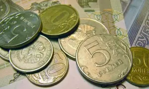 Ukraine may lose part of its EU aid due to failure to implement reforms
