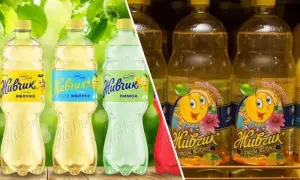 Окупанти зняли блокаду місії ОБСЄ у Горлівці