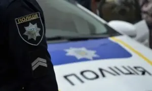 Видео, фото: в оккупированном Крыму проводят эвакуацию после опасного выброса химии