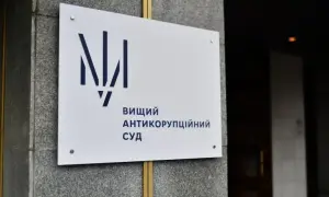 Украина построит новые телевышки для вещания на ОРДЛО