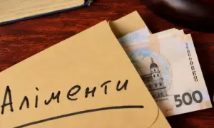Офіс генпрокурора оголосив підозру «омбудсмену» «ЛНР»