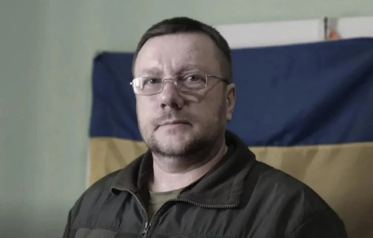 Скончался военный врач и полярник, трижды побывавший в Антарктиде
