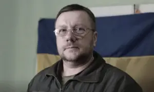 Європейські політики приїхали на форум до тимчасово окупованого Криму