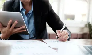 В Україні стартує програма підтримки вирощування бавовнику