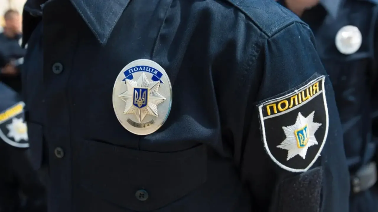 Правоохоронці викривають масштабну схему незаконного видобутку бурштину