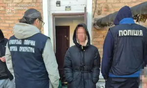 У ГУР пояснили, навіщо путін імітує переговори про закінчення війни в Україні