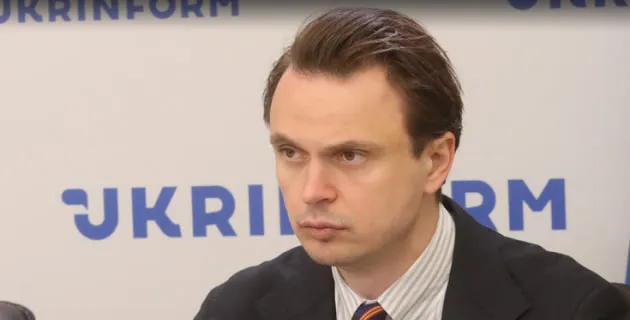 ЦВК офіційно зареєструвала Миколу Давидюка нардепом