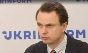 Рада ухвалила євроінтеграційний закон про реформу залізниці