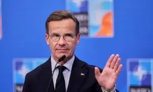 РФ заборонила експорт бензину виробниками до кінця липня