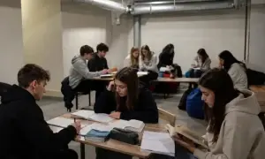 Україна отримала перший транш у розмірі $1,5 млрд за новою програмою МВФ
