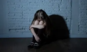 Україна не зупиняє ексгумації в Польщі попри суперечки