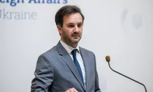 Украинцы с карантина на лайнере Grand Princess вернулись домой