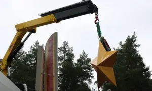 Наблюдатели НАТО проведут тщательный аудит в «Укроборонпроме»