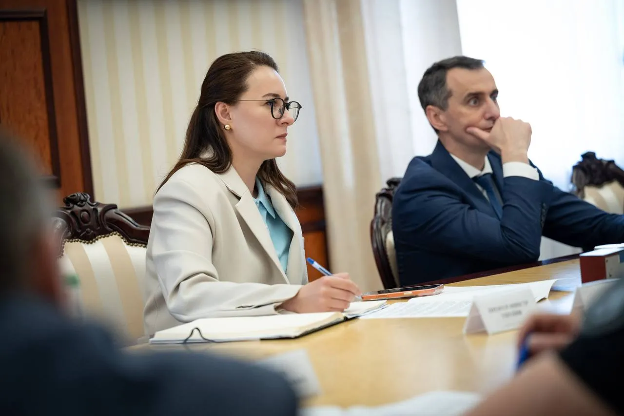 В Украине планируют изменить систему штрафов за превышение скорости — Свириденко