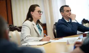 Стало известно, когда французский суд рассмотрит вопрос об экстрадиции Жеваго
