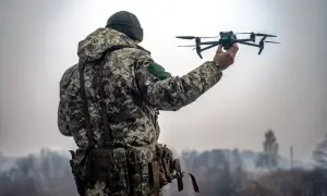 Ціни на пальне в Україні 4 березня: де вигідніше заправитися