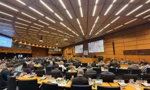 На Закарпатті священник УПЦ МП перейшов до ПЦУ