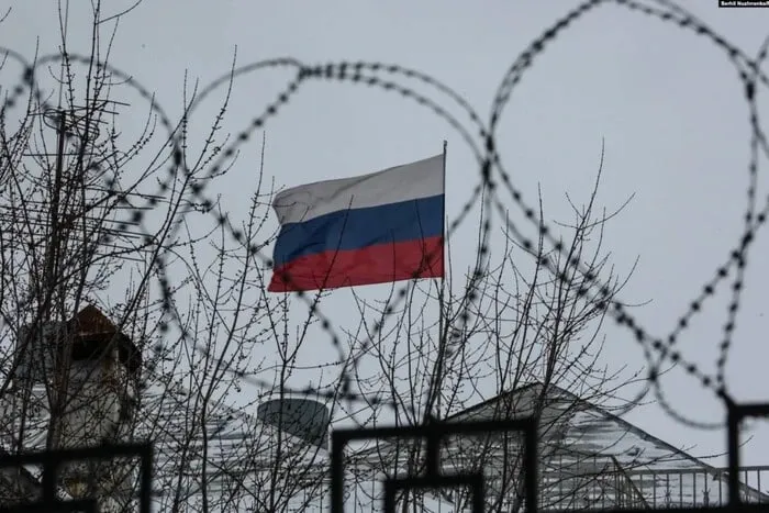 Росія приховала дані про зростання державного боргу