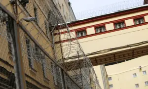Трамп і Гарріс погодилися зустрітися на дебатах: названо дату