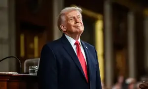 Франція підтримала план США щодо використання заморожених російських активів