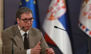 В Одесі посадовець центру комплектування зробив непридатними понад сотню ухилянтів