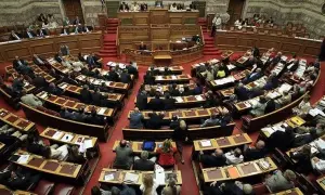 Рада Європи збереться на історичний саміт через війну в Україні