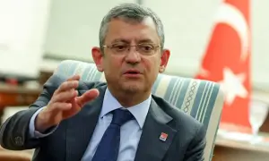 Трамп не відвідає перший матч США на ЧС-2026