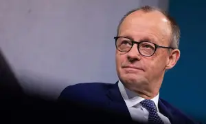 Грета Тунберг: россия должна быть наказана за экоцид в Украине