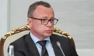 Президент США в беседе с президентом Китая подтвердил поддержку Тайваня