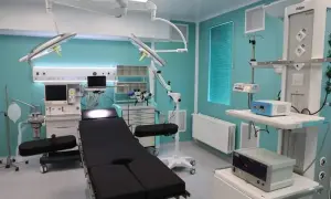 Украина и Дания приступят к совместным инвестициям в агросектор