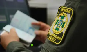 ФІДЕ може відновити право російських шахістів виступати під національною символікою