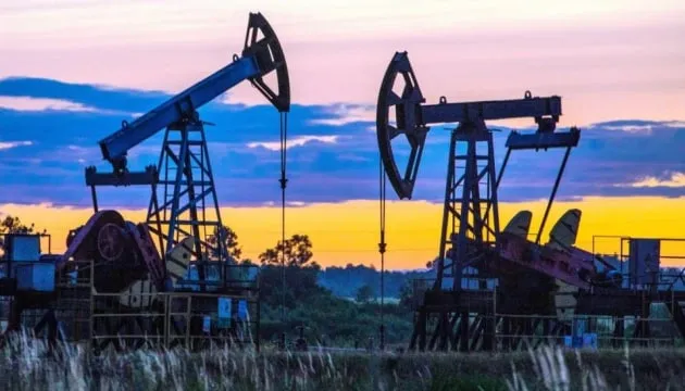 Нафта впала в ціні після заяви Трампа щодо Ірану — Reuters