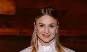 ВАКС дозволив заочне розслідування щодо екснардепа Іванющенка у справі про землю