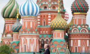 ОБСЄ вимагає від країни-агресора повернення викрадених автівок