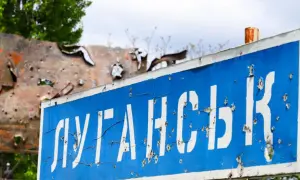 Дрони СБУ уразили аеродром та НПЗ у Краснодарському краї рф – ЗМІ