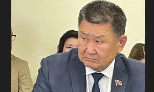 Грибаускайте: Украина будет в ЕС, она борется за членство ежеминутно на поле боя
