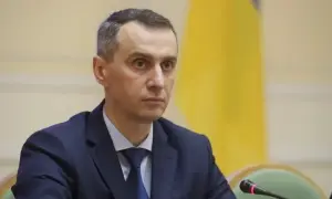 Більшість українців незадоволені вектором руху країни – соцопитування