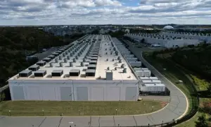 У НАБУ пояснили, як ухвалюють рішення про підозри фігурантам