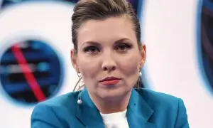 Зведення Генштабу: ЗСУ відбили 85 ворожих атак на п'яти напрямках
